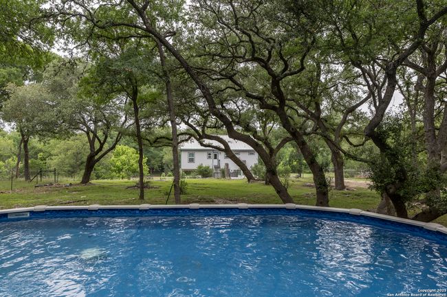 1245 Phantom Rider Trl, House other with 5 bedrooms, 4 bathrooms and null parking in Spring Branch TX | Image 14