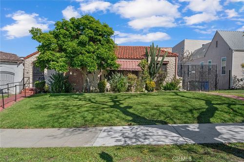 4714 Brynhurst Ave, View Park, CA, 90043-1222 | Card Image
