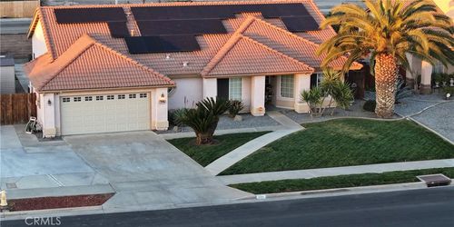 396 Avalon Dr, Lemoore, CA, 93245-4375 | Card Image