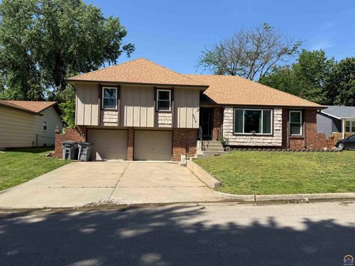 2019 Flint Rd, Emporia, KS, 66801-6030 | Card Image