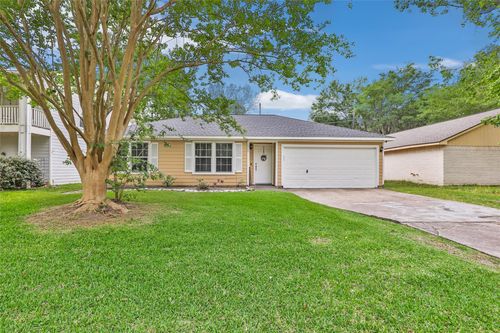 1311 N Diamondhead Blvd, Crosby, TX, 77532-4085 | Card Image