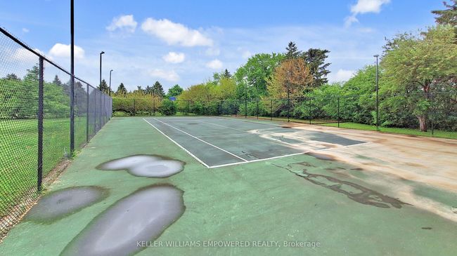 25 Quail Run Blvd, House other with 4 bedrooms, 7 bathrooms and 15 parking in Maple ON | Image 50