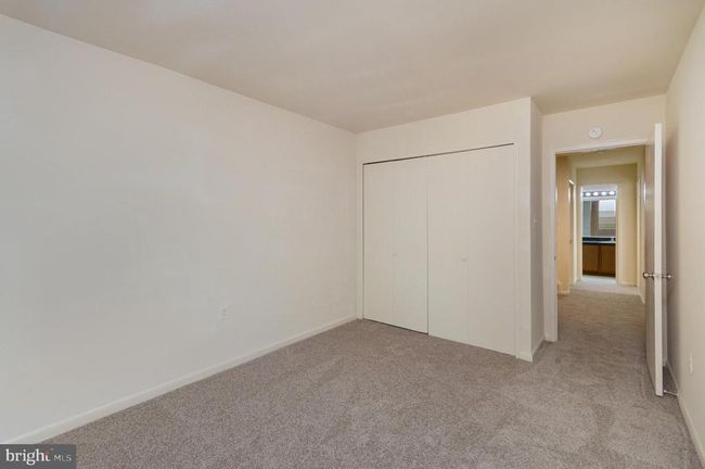 1764 Wainwright Dr, Townhouse with 4 bedrooms, 4 bathrooms and null parking in RESTON VA | Image 25