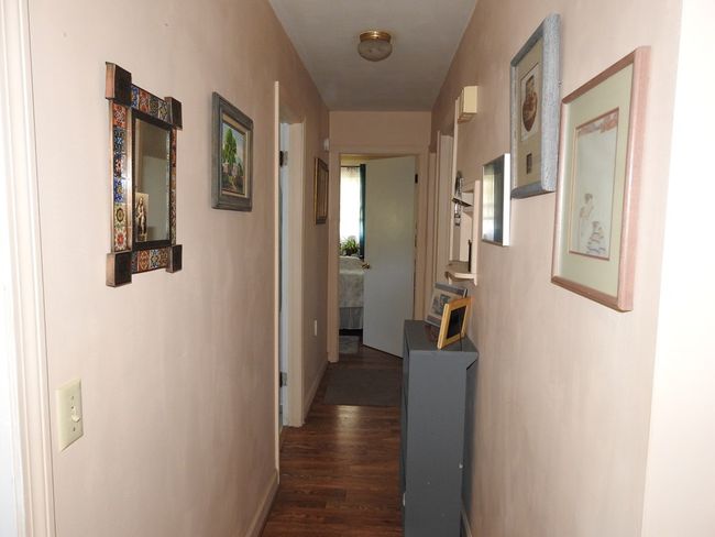 412 Colonial Ave, House other with 3 bedrooms, 2 bathrooms and null parking in Independence VA | Image 19