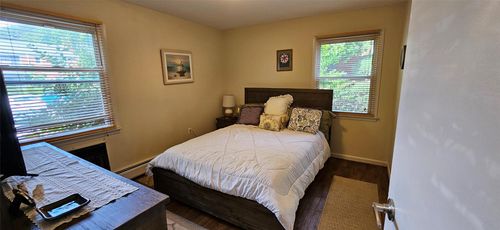 apt-2302-12 Revere Ct, Suffern, NY, 10901-7445 | Card Image