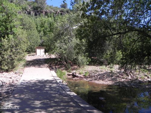 a-14 W Paint Pony Dr, Payson, AZ, 85541 | Card Image