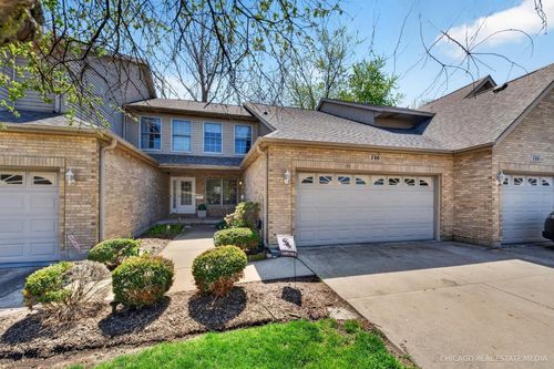 146 Mclaren Dr S, SYCAMORE, IL, 60178-2255 | Card Image