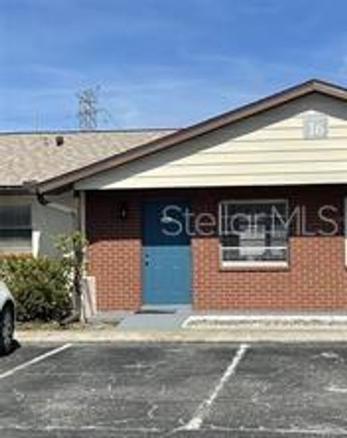 1602-24862 Us Highway 19 N, CLEARWATER, FL, 33763-3920 | Card Image