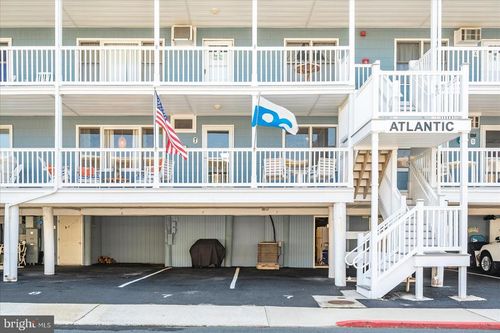 unit-7-9 129th St, OCEAN CITY, MD, 21842-7820 | Card Image
