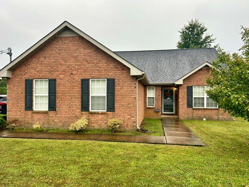 2822 Ridgewood Dr, Christiana, TN, 37037-6632 | Card Image