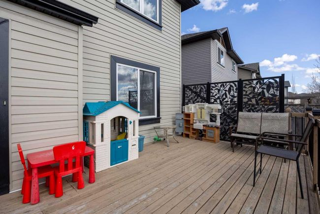 174 Chapalina Terr Se, House other with 4 bedrooms, 4 bathrooms and 4 parking in Calgary AB | Image 34