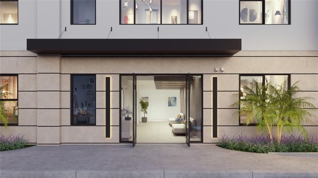 Akoya Entrance | Image 17