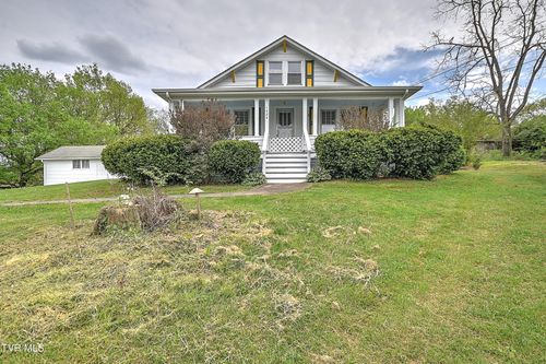 1424 Bristol Caverns Highway, Bristol, TN, 37620 | Card Image