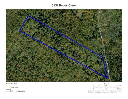 2959 Roods Creek Rd, Hancock, NY, 13783-1839 | Card Image