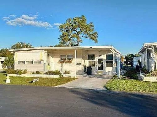 106-7880 54th Ave N, ST PETERSBURG, FL, 33709-2368 | Card Image