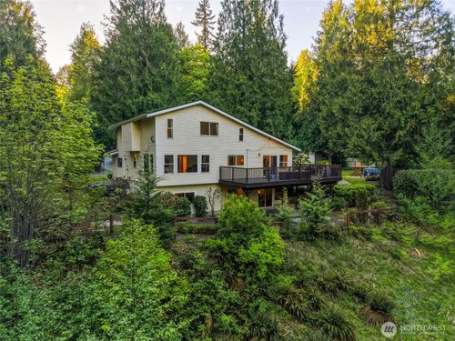 20202 230th Ave Ne, Woodinville, WA, 98077-6792 | Card Image