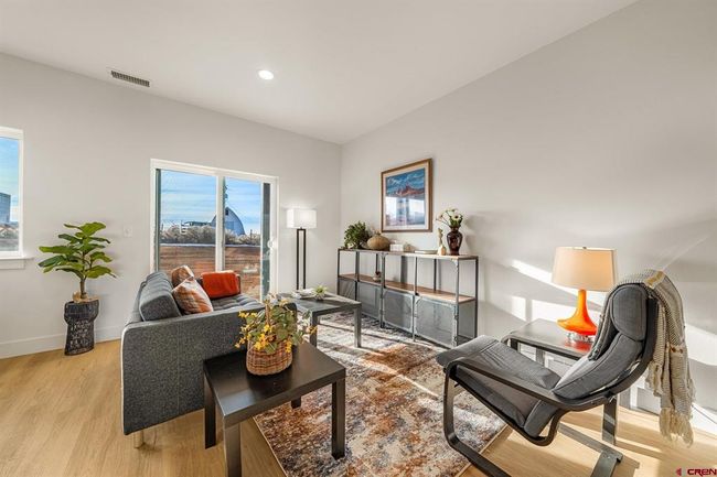 104 Senica Street, Townhouse with 3 bedrooms, 3 bathrooms and null parking in Bayfield CO | Image 6