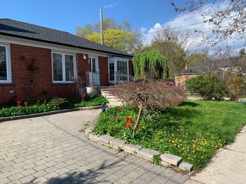 374 Horsham Ave, North York, ON, M2R1G9 | Card Image