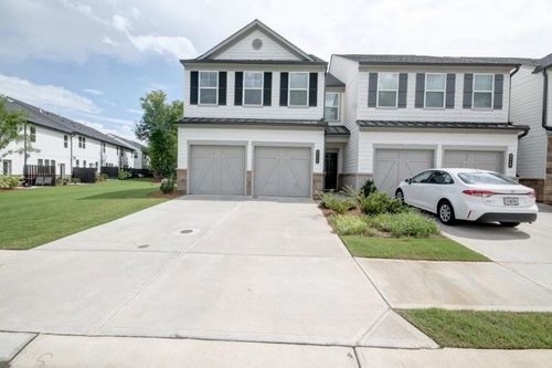 3638 Hester St, Duluth, GA, 30097-5807 | Card Image