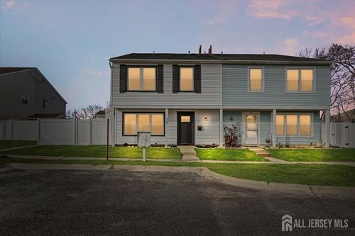 13 Lamont Ct, Sicklerville, NJ, 08081-1902 | Card Image