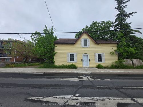 188 Dundas St W, Trenton, ON, K8V3R2 | Card Image