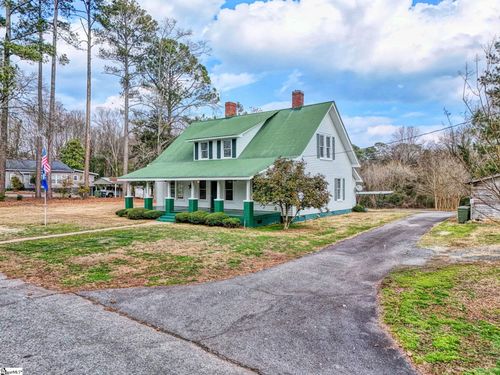 302 Gassaway Street, Central, SC, 29630 | Card Image