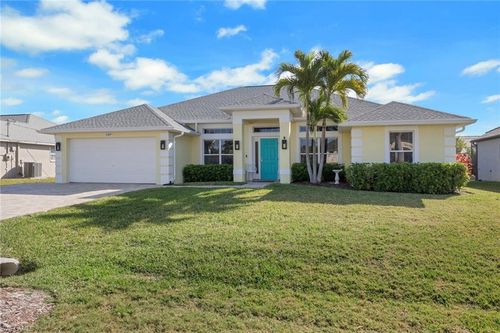 5419 Sw 26th Ave, Cape Coral, FL, 33914 | Card Image