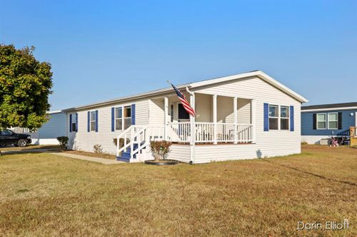 256-360 E Tuttle Road, Ionia Twp, MI, 48846 | Card Image