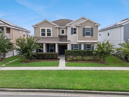 2230 J Lawson Blvd, ORLANDO, FL, 32824-4372 | Card Image