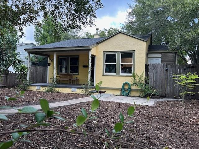 Oakdale St, Saint Petersburg, FL 33705