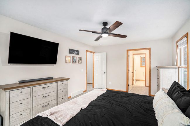 Primary En Suite | Image 15
