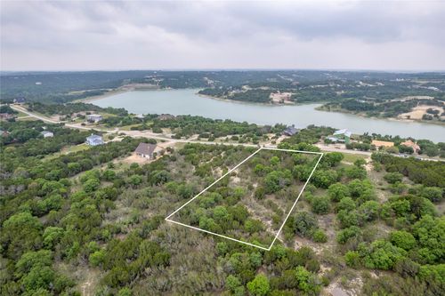 1805 Lakeside Dr, Bluff Dale, TX, 76433 | Card Image