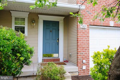unit-37-3369 Woodland Cir, HUNTINGDON VALLEY, PA, 19006-4246 | Card Image