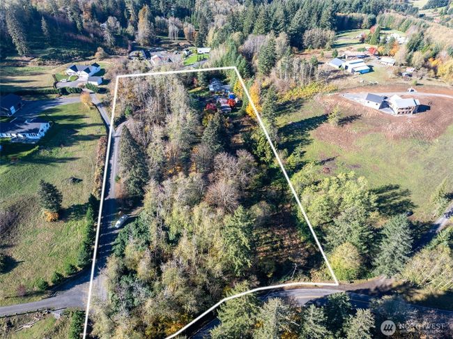 15010 Ne 403 Rd St, House other with 6 bedrooms, 4 bathrooms and 4 parking in AMBOY WA | Image 32