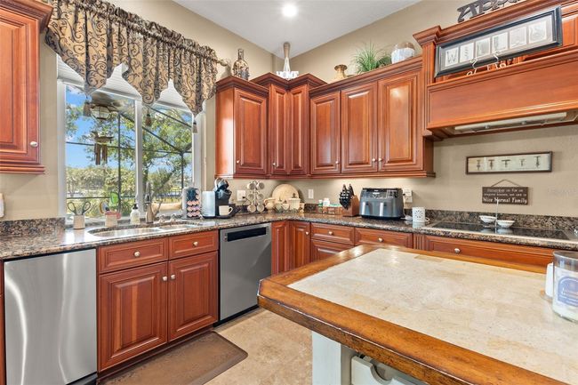 10905 Elliot St, House other with 3 bedrooms, 3 bathrooms and null parking in RIVERVIEW FL | Image 14