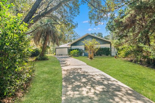 7418 N Firwood Cir, CITRUS SPRINGS, FL, 34433-5726 | Card Image