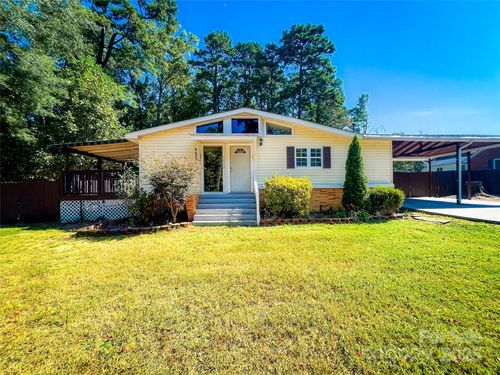 1010 Sprucewood St, Kannapolis, NC, 28081-5381 | Card Image