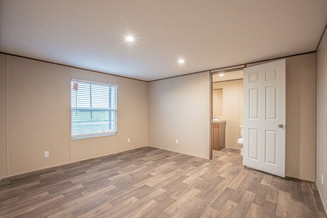 1206 Hayes Rd, House other with 3 bedrooms, 2 bathrooms and null parking in Sherman TX | Image 11