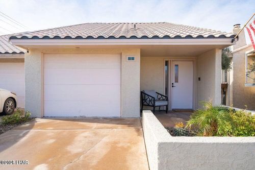 55-8625 Riverside Dr, Parker, AZ, 85344-7008 | Card Image