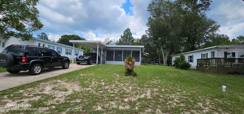 15038 Brookridge Blvd, Brooksville, FL, 34613-5927 | Card Image