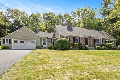 4 Heywood Rd, Westford, MA, 01886-2220 | Card Image