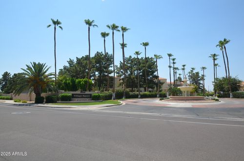 121-19400 N Westbrook Pkwy, Peoria, AZ, 85382-0929 | Card Image