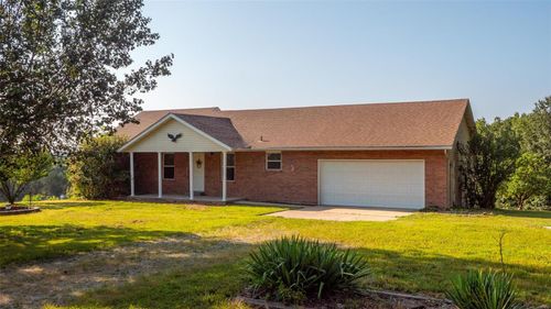 2488 Blue House Road, Rosebud, MO, 63091 | Card Image