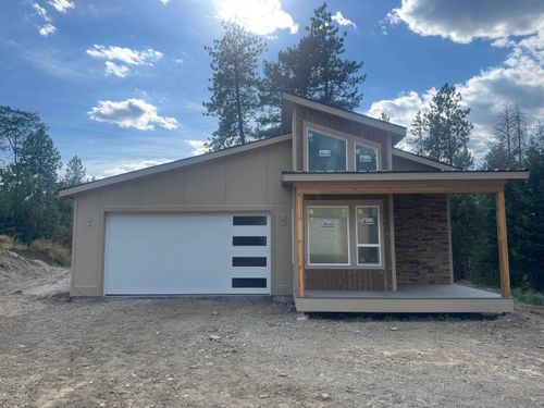39897 Sunset Bay Rd, Loon Lake, WA, 99148 | Card Image