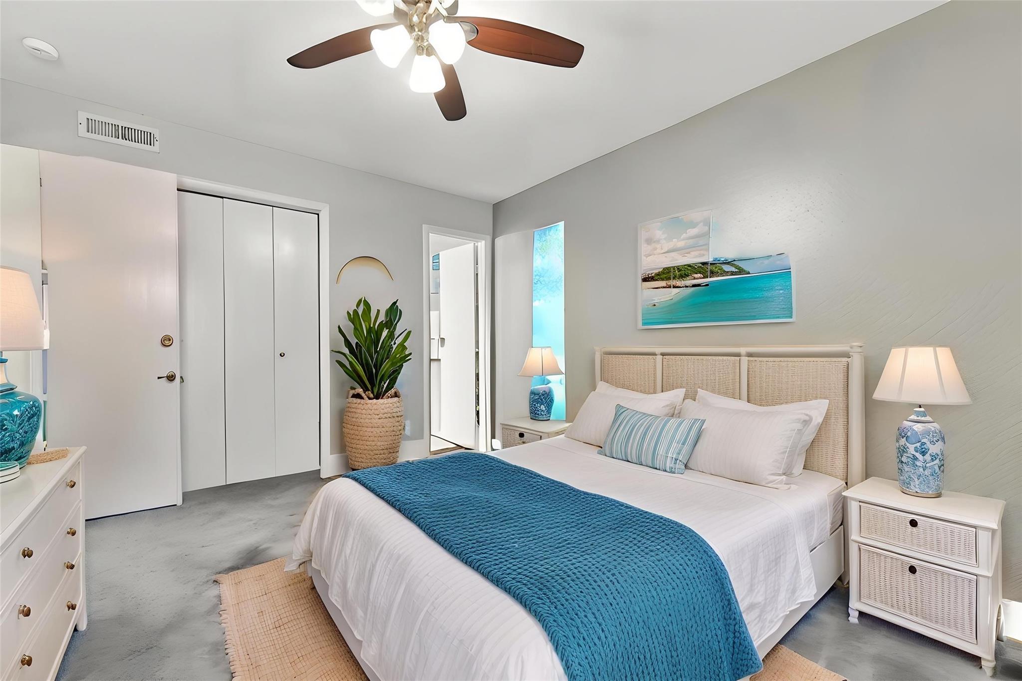 Residential in Montgomery 4