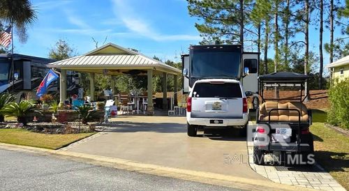 536 Portofino Loop, Foley, AL, 36535-3889 | Card Image