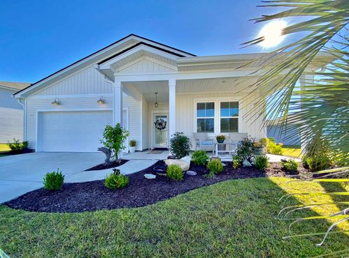 916 Laconic Dr, Myrtle Beach, SC, 29588-2307 | Card Image
