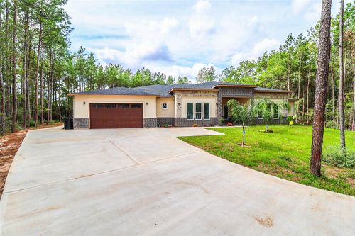 7522 Saddle Blanket Dr, Waller, TX, 77484-4040 | Card Image