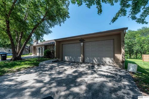 5018 S 150th Plz, Omaha, NE, 68137-1408 | Card Image