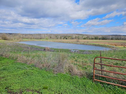 000 Highway Aa, Edwards, MO, 65326 | Card Image